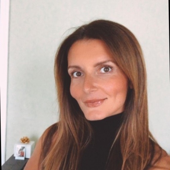 victoriavasile